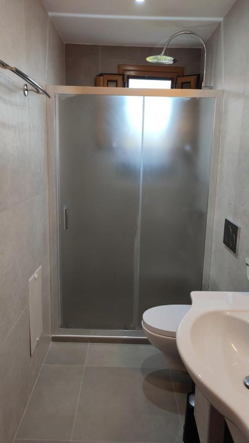 Cosy Apartment In 斯陶帕 外观 照片
